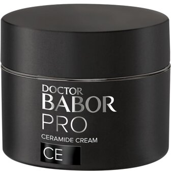 BABOR - CERAMIDE CREAM