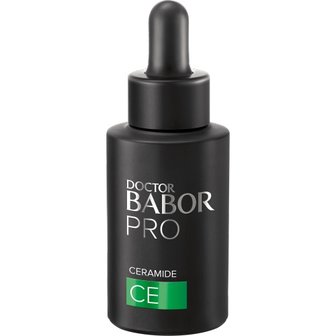 BABOR - CERAMIDE CONCENTRATE