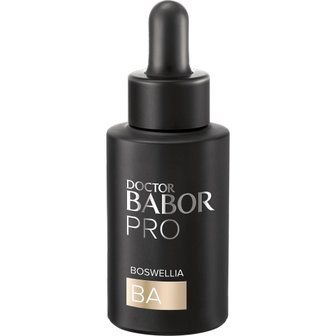 BABOR - BOSWELLIA CONCENTRATE