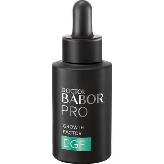 BABOR - EGF GROWTH FACTOR CONCENTRATE