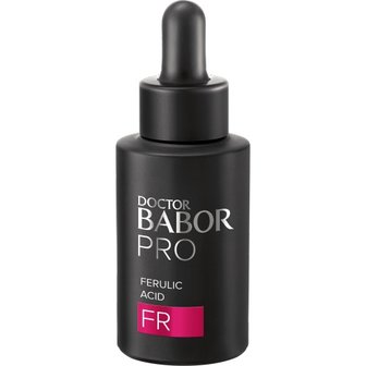 BABOR - FERULIC ACID CONCENTRATE