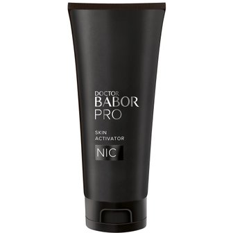 BABOR - SKIN ACTIVATOR