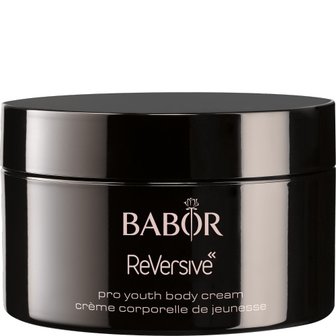 BABOR - Glow Body Cream