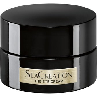 BABOR - Eye Cream SeaCreation