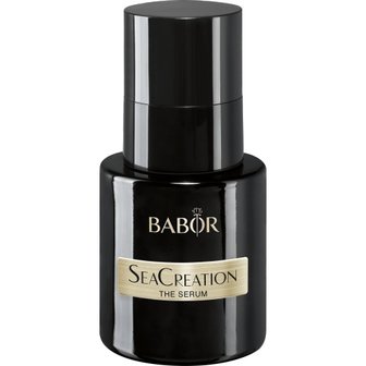 BABOR - Serum SeaCreation