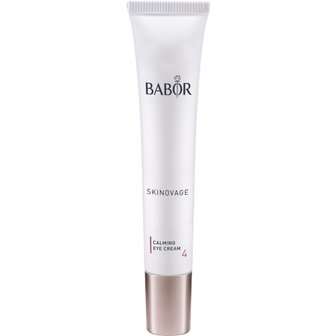 BABOR - Calming Eye Cream 