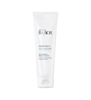 Dr. Babor De-Stress &amp; Repair Lotion