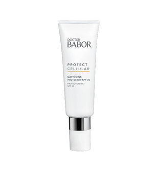 Dr. Babor Mattifying Protector SPF 30