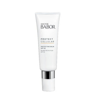 Dr. Babor Protecting Balm SPF 50