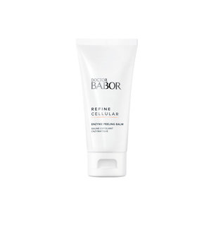 Babor - Enzyme Peeling Balm