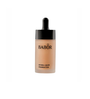 Babor - Hydra Liquid Foundation 04 Porcelain