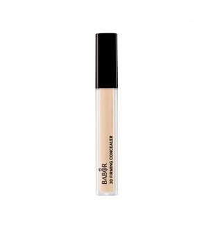 Babor - 3D Firming Concealer 01 Porcelain 