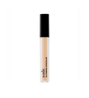 Babor - 3D Firming Concealer 02 Ivory