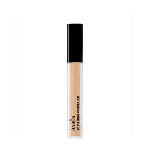 Babor - 3D Firming Concealer 03 Natural