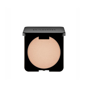 Babor - Flawless Finish Foundation 01 Natural