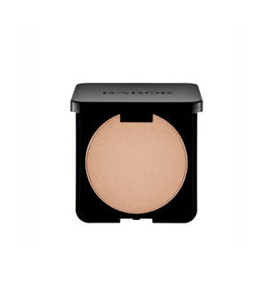 Babor - Flawless Finish Foundation 02 Porcelain