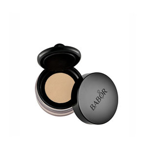 Babor - Mineral Powder Foundation 01 Light