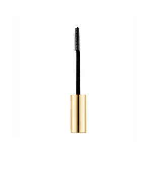 Babor - Mascara Absolute Volume &amp; Length