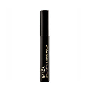 Babor - Mascara Ultimate Style &amp; Volume 