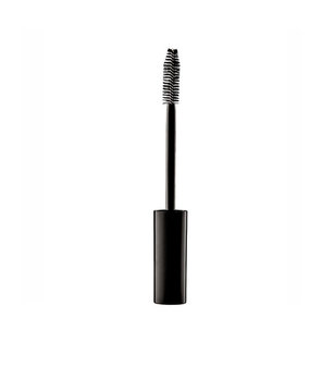 Babor - Mascara Ultimate Style &amp; Volume 