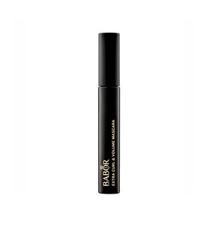 Babor - Mascara Extra Curl &amp; Volume