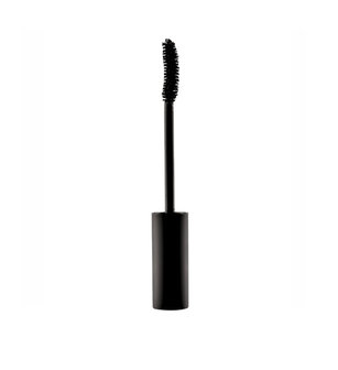 Babor - Mascara Extra Curl &amp; Volume