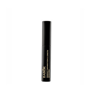 Babor - Mascara Perfect Separation &amp; Length