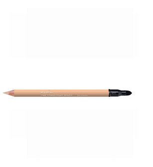 Babor - Line Correcting Pencil Creme