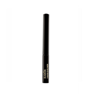 Babor - Liquid Eyeliner Black 