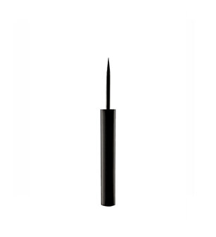 Babor - Liquid Eyeliner Black 