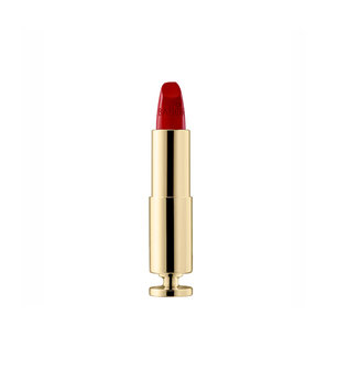 Babor - Creamy Lippenstift 01 On Fire