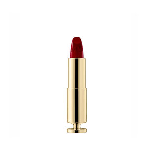 Babor - Creamy Lippenstift 02 Hot Blooded