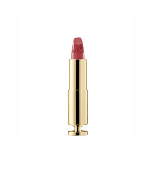 Babor - Creamy Lippenstift 03 Metallic Pink