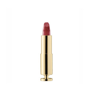 Babor - Creamy Lippenstift 04 Nude Rose