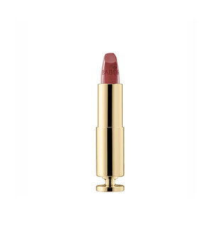 Babor - Creamy Lippenstift 05 Nude Pink