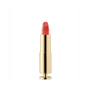 Babor - Creamy Lippenstift 08 Gin &amp; Juice