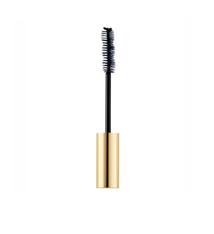 Babor - Mascara Super Style &amp; Definition Mascara