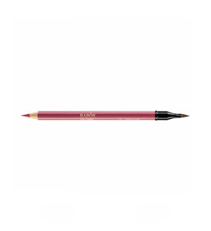 Babor - Lip Liner 01 Peach Nude 