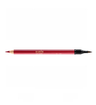 Babor - Lip Liner 02 Red