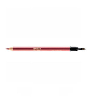 Babor - Lip Liner 03 Nude Rose