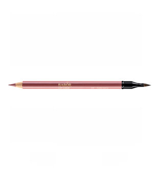 Babor - Lip Liner 04 Nude Berry