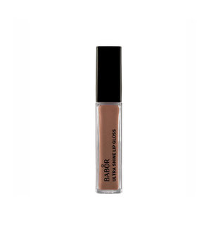 Babor - Lip Gloss 01 Bronze