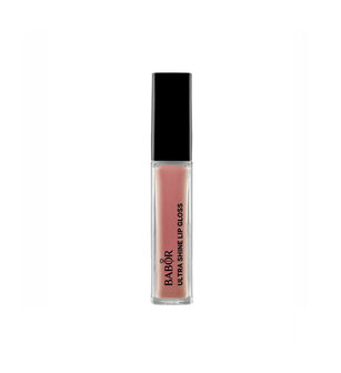 Babor - Lip Gloss 03 Silk