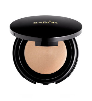 Babor - Cream Highlighter