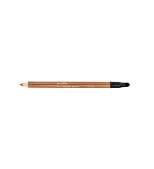 Babor - Gel Eyeliner Pencil 01 Brass