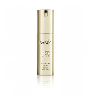 Babor - HSR Lifting Serum 