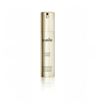 Babor - HSR Lifting Neck &amp; Decollet&eacute; Cream