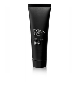 Babor - BHA Cleansing Gel