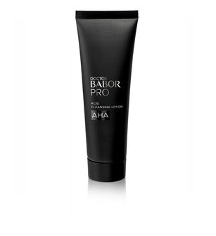 Babor - AHA Cleansing Lotion
