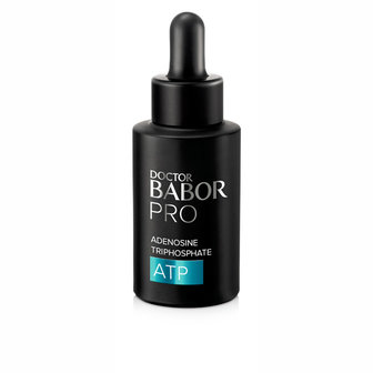 BABOR - ATP Concentrate